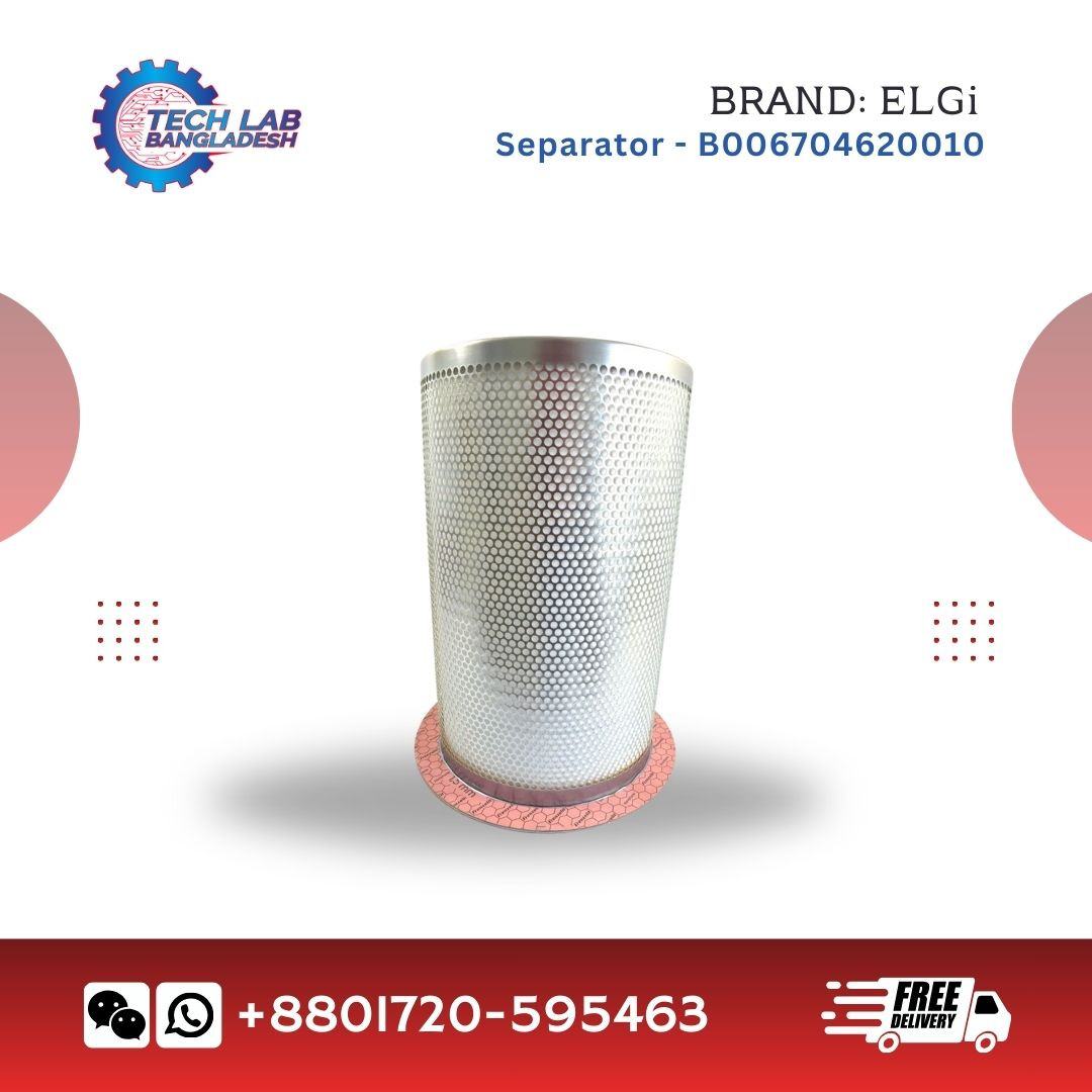 ELGi Separator - B006704620010