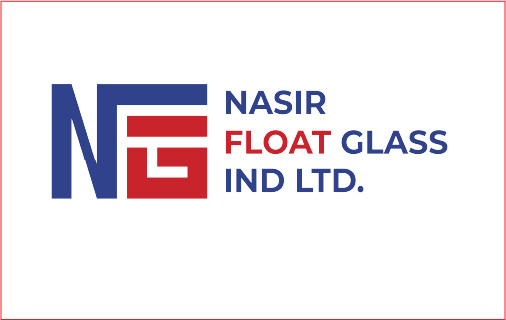 NASIR FLOAT GLASS IND LTD