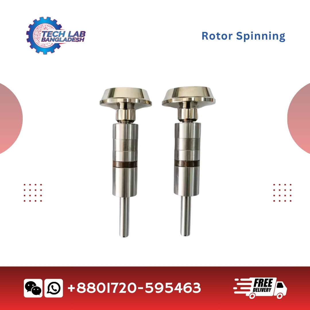 Rotor Bearing for Schlafhorst Saurer Rieter Textile Machinery Open End Machine Parts