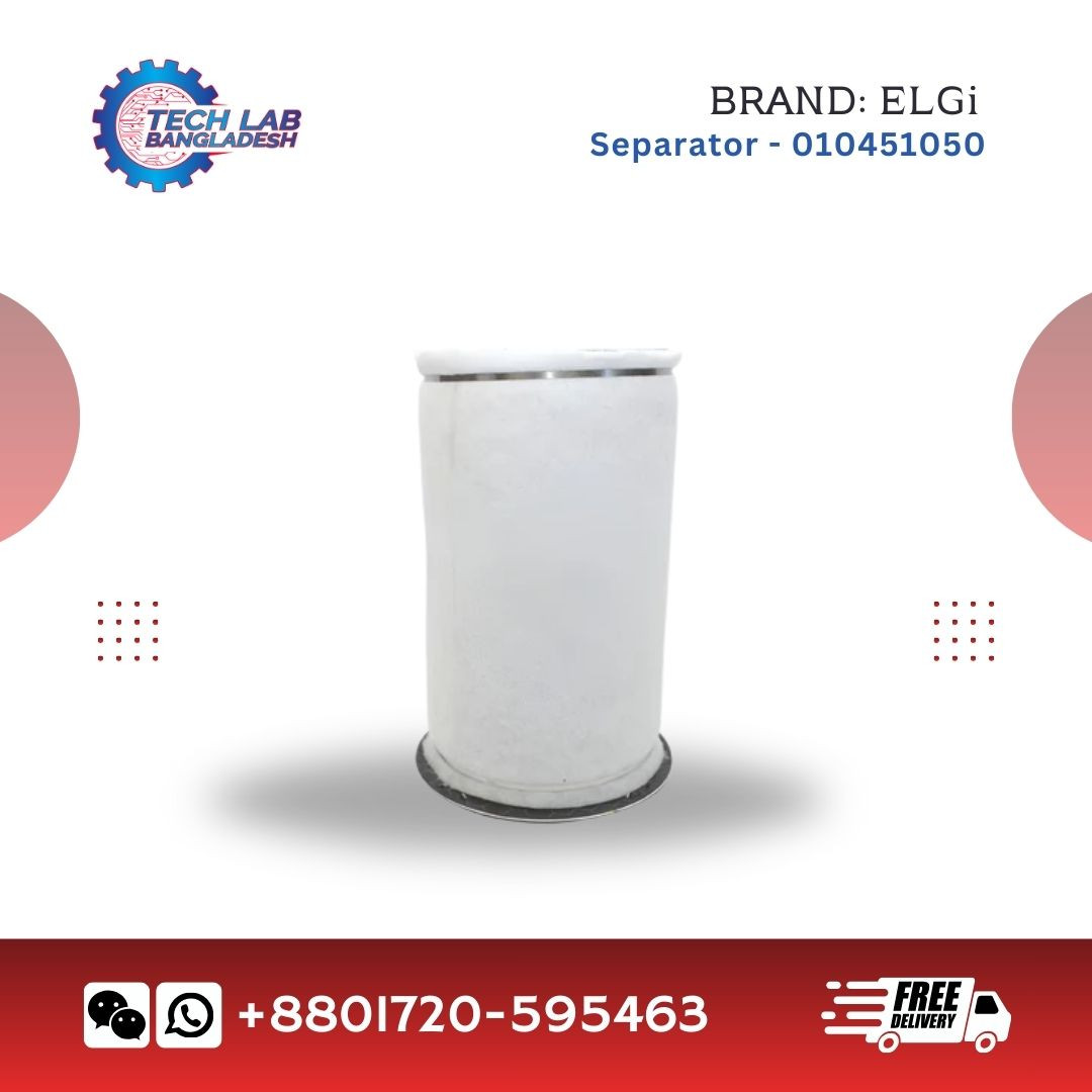 ELGi Separator - 010451050