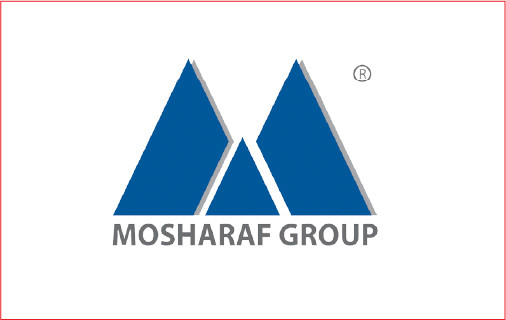 MOSHARAF GROUP