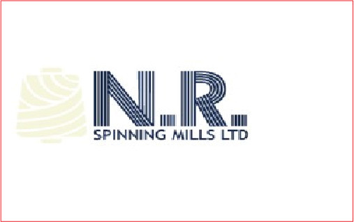 N.R SPINNING LTD