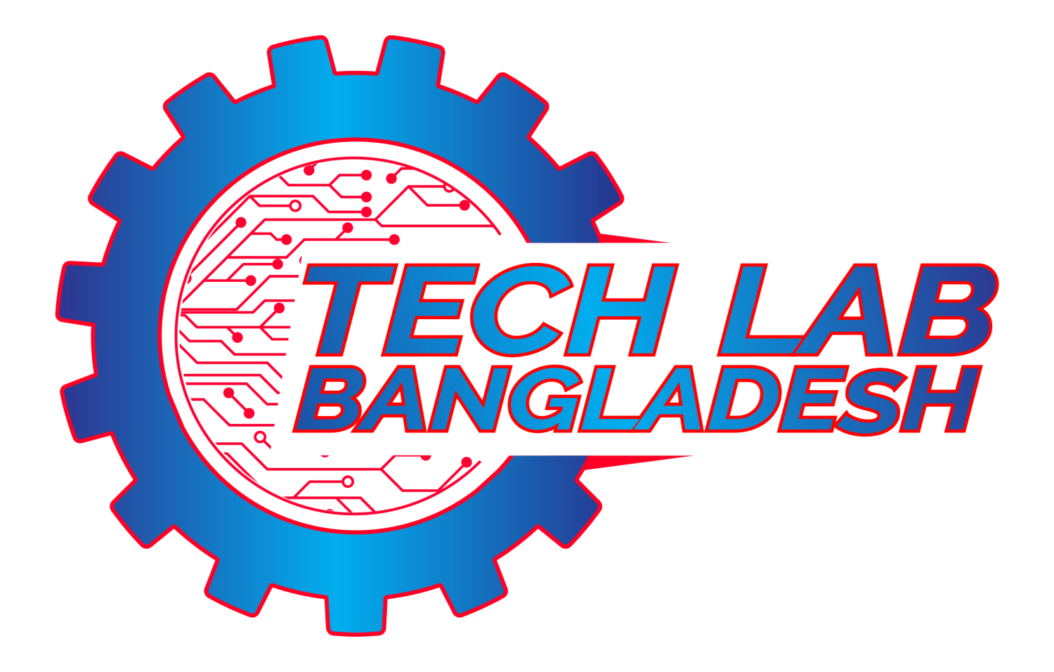 TECH LAB BANGLADESH